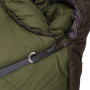 Спальний мішок Warg Winterlite Arctic M