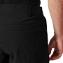 Чоловічі шорти Helly Hansen Move Qd 6" Shorts