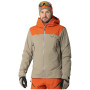 Чоловіча куртка Dynafit Ridge Gtx Jkt M