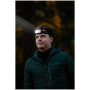 Налобний ліхтарик Warg Sense Charger
