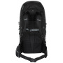 Туристичний рюкзак Loap Montasio 45
