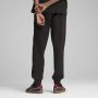 Чоловічі спортивні штани Puma ESS 2 Color No. 1 Logo Sweatpants FL cl
