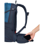 Туристичний рюкзак Vaude Wizard 30+4