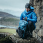 Туристичний рюкзак Mammut Ducan 32