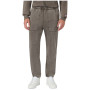 Чоловічі спортивні штани Champion Elastic Cuff Pants M Champion Laundry