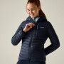 Жіноча куртка Regatta Womens Lightfell