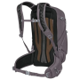 Туристичний рюкзак Osprey Sportlite 25