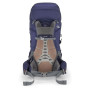 Рюкзак Lowe Alpine Sirac Plus ND40
