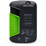 Лавинний зонд Black Diamond Bd Recon X Beacon
