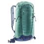 Рюкзак Deuter Guide Lite 24