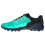 Жіночі черевики Inov-8 Roclite 275 W 2022