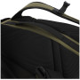 Рюкзак Zulu Aero 36 L