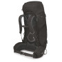 Жіночий туристичний рюкзак Osprey Kyte 58