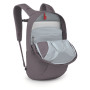 Рюкзак Osprey Farpoint Fairview Travel Daypack