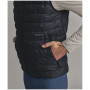 Чоловіча жилетка пухова Ortovox Downwool 180 Vest