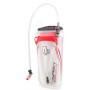Питна система Osprey Hydraulics LT 1,5l