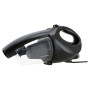 Ручний пилосос Mestic Vacuum cleaner MS-100 zwart 230V