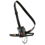 Лавинний зонд Mammut Barryvox S
