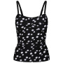 Купальник Regatta Aceana Tankini II