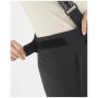 Жіночі лижні штани Salomon Brilliant Pant W