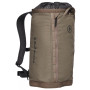 Рюкзак Black Diamond Street Creek 24
