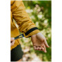 Чоловіча куртка High Point Road Runner 6.0 Jacket