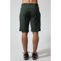Чоловічі шорти Montane Dyno Stretch Shorts