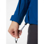 Чоловіча куртка Helly Hansen Banff Shell Jacket