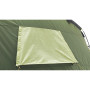 Намет Easy Camp Boston 600 A