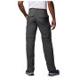 Pánské kalhoty Columbia Silver Ridge™ II Convertible Pant