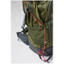 Рюкзак Husky Cruiser 55L