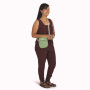 Сумка через плече Osprey Arcane Small Crossbody