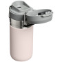 Термопляшка Stanley Quick Flip 470 ml