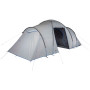 Намет High Peak Como 4.0