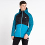 Чоловіча куртка Dare 2b Mountaineer II Wool Jacket