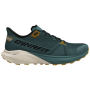 Чоловічі кросівки Dynafit Trail синій 3091 - Atlantic/Black Out