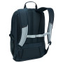 Рюкзак Thule EnRoute 23L