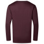 Дитячий функціональний комплект Dare 2b Pow II Baselayer Set Huckleberry