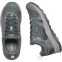 Жіночі черевики Keen Terradora II Wp W
