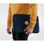 Чохол Fjällräven Kånken Laptop Case 15"