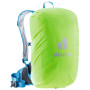 Рюкзак Deuter Race Air
