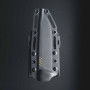 Ніж Acta non verba P300 Cerakote/Kydex