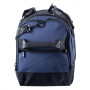 Сумка Hi-Tec Austin 55L