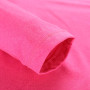 Дитяча футболка Alpine Pro Louso Pink