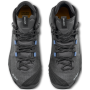 Жіночі туристичні черевики Salewa Wildfire Nxt Mid Gtx W