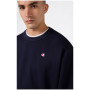 Чоловіча толстовка Champion Crewneck Sweatshirt M Modern Heritage
