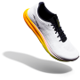 Чоловічі кросівки Altra Escalante 5