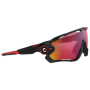 Сонцезахисні окуляри OAKLEY Jawbreaker Prizm Road