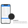 Ключниця Fixed Sense Smart Tracker - Duo Pack