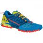 Чоловічі черевики La Sportiva Bushido II